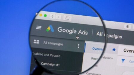 Google confirms data breach exposed potential Google Ads customers’ info