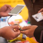 Uganda’s Data Protection Law takes effect with first-ever conviction