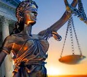 German court rules Meta tracking technology violates European privacy laws