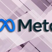 NHS trust 'in breach' of data protection law