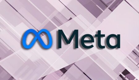 Jury ‘sends a message’ on app privacy in ruling against Meta