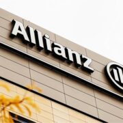 Massive Allianz Life data breach impacts 1.1 million people
