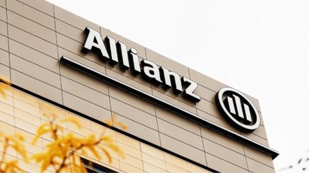 Massive Allianz Life data breach impacts 1.1 million people