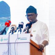 Judge dismisses data protection claim brought by personal injury clients