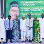 Data breach may have exposed 200,000 home-care patients' information, say Ontario Liberals