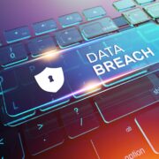 FG unveils data protection training for one million youths