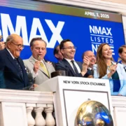 Newsmax Will Pay $67 Million to Settle Dominion Defamation Lawsuit