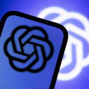 UK probes 34 porn sites over age checks