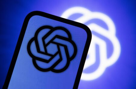 OpenAI removes ChatGPT share tool after privacy risks, Google indexing