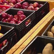 OpenAI removes ChatGPT share tool after privacy risks, Google indexing