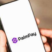 India gets public feedback to finetune digital personal data protection draft rules