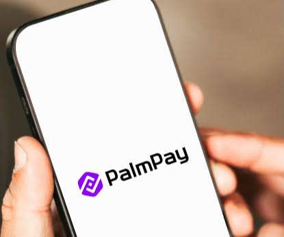 PalmPay partners with FG to drive data protection awareness