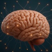 Flo settles data privacy suit over menstrual tracking app