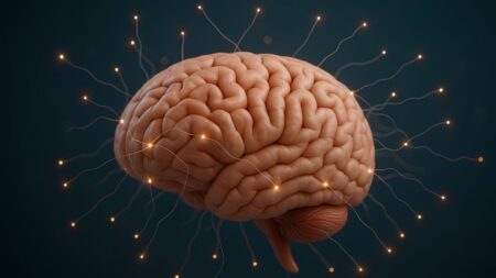 States pass privacy laws to protect brain data collected by devices