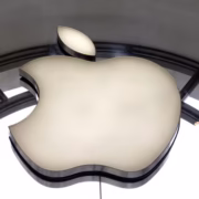 UK backs down in Apple privacy row, US says