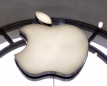 UK backs down in Apple privacy row, US says