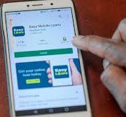 Allianz Life confirms data breach impacts majority of 1.4 million customers