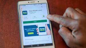 Uganda’s Data Protection Law takes effect with first-ever conviction