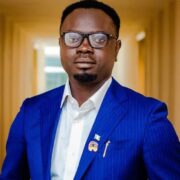 Ex-lobbyist for Meta becomes Irish data protection commissioner