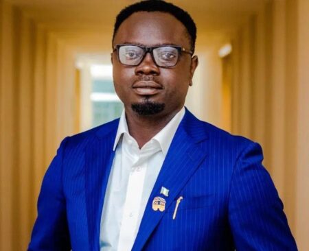 58,820 youths register for data protection training