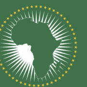 Nigeria generated $1.5m from data protection in two years – Commission