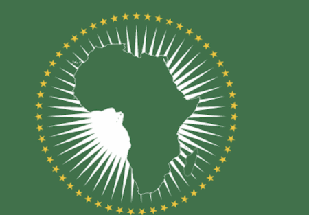 AU, EU Urge African Countries to Harmonise Data Protection Governance Frameworks