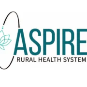 Aspire Rural Health System Under Investigation for Data Breach of Over 100,000 Patient Records