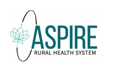 Aspire Rural Health System Under Investigation for Data Breach of Over 100,000 Patient Records