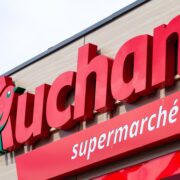 Auchan retailer data breach impacts hundreds of thousands of customers