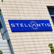 Automaker giant Stellantis says customers’ personal data stolen during breach