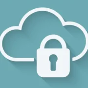 Cloud Storage in Nigeria: Safe or Risky for Sensitive Data?