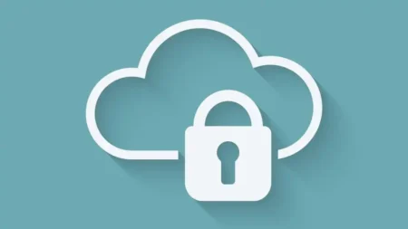 Cloud Storage in Nigeria: Safe or Risky for Sensitive Data?