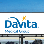 DaVita Confirms Data Breach Impacting 2.4 Million Patients
