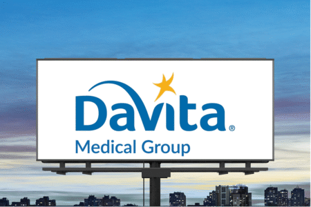 DaVita Confirms Data Breach Impacting 2.4 Million Patients