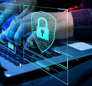 Data breach: NDPC isues banks, insurance firms, others 21-day ultimatum