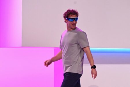 Ex-lobbyist for Meta becomes Irish data protection commissioner