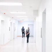 Google Data Breach Exposes 2.5 Billion Gmail Users to New Scam Risks