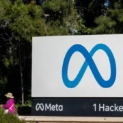 AU, EU Urge African Countries to Harmonise Data Protection Governance Frameworks