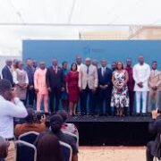 Federal agencies fumble privacy safeguards on asylum system revamp, risking refugee data