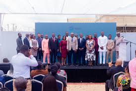 Ghana Launches Nationwide Privacy Awareness Campaign to Safeguard Digital Rights