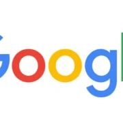 Facebook privacy settlement payments start: Here’s how your payout size is determined