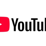 Google settles YouTube lawsuit over kids’ privacy invasion and data collection