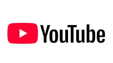 Google settles YouTube lawsuit over kids’ privacy invasion and data collection