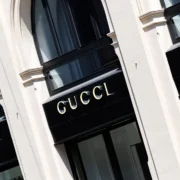 Ghana Launches Nationwide Privacy Awareness Campaign to Safeguard Digital Rights