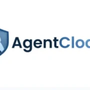 Insider breach at FinWise Bank exposes data of 689,000 AFF customers