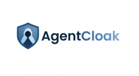 InCountry Secures $10M for AI Data Protection, Launches AgentCloak