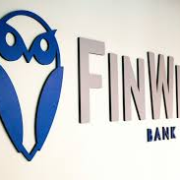 Mastercard, NDPC Collaborate on Virtual Privacy Training