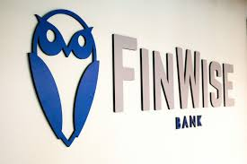 Insider breach at FinWise Bank exposes data of 689,000 AFF customers