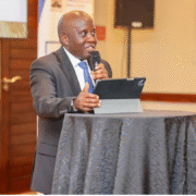 Google misled users about their privacy and now owes them $425m, says court