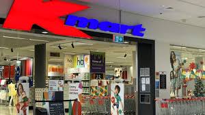 Kmart broke privacy laws by using facial recognition technology, commissioner finds